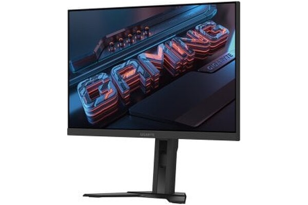 Monitor 27.0" GIGABYTE M27UA czarny
