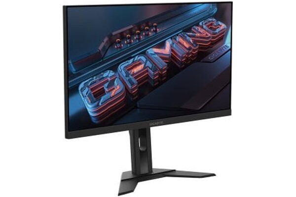 Monitor 27.0" GIGABYTE M27UA czarny
