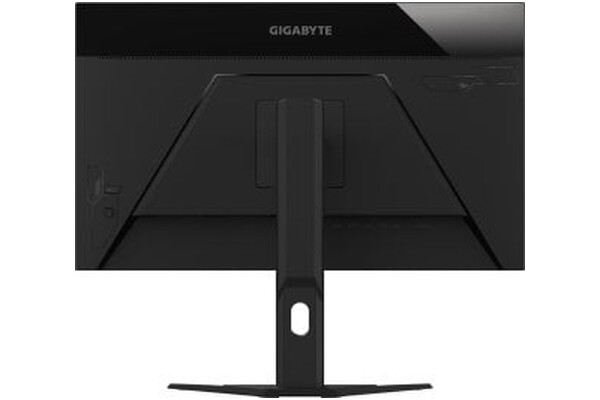 Monitor 27.0" GIGABYTE M27UA czarny