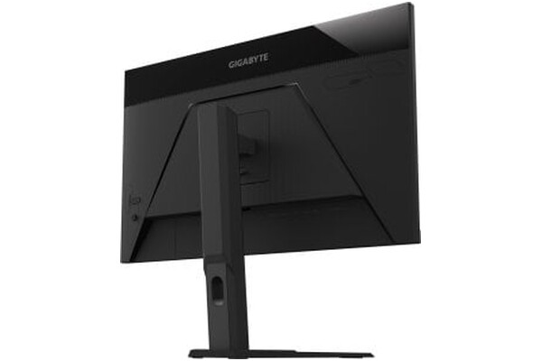Monitor 27.0" GIGABYTE M27UA czarny