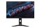 Monitor 27.0" GIGABYTE M27UA czarny