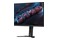 Monitor 27.0" GIGABYTE M27UA czarny