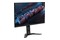 Monitor 27.0" GIGABYTE M27UA czarny