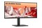 Monitor 34.0" LG 34BA75 czarny