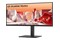 Monitor 34.0" LG 34BA75 czarny