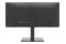 Monitor 34.0" LG 34BA75 czarny