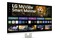 Monitor 31.5" LG 32SR73 biały
