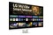 Monitor 31.5" LG 32SR73 biały