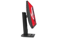 Monitor 27.0" ASUS ROG Strix XG27UCG czarny