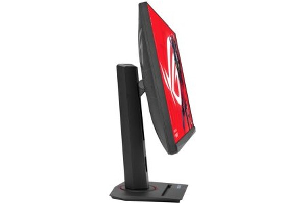 Monitor 27.0" ASUS ROG Strix XG27UCG czarny