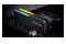 Pamięć RAM G.Skill Ripjaws M5 32GB DDR5 5600MHz Z radiatorem 1.1V 46CL