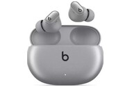 Słuchawki Beats by Dr. Dre Studio Buds Douszne Bezprzewodowe