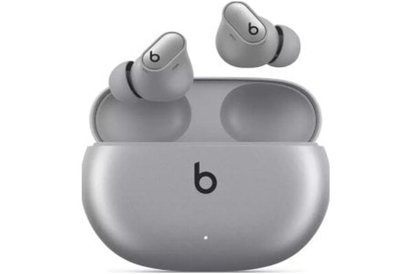 Słuchawki Beats by Dr. Dre Studio Buds Douszne Bezprzewodowe