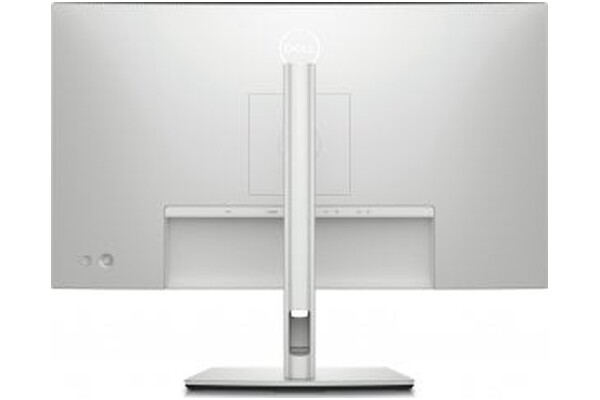 Monitor 27.0" DELL U2724D srebrny
