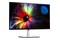 Monitor 27.0" DELL U2724D srebrny