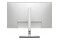 Monitor 27.0" DELL U2724D srebrny