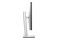 Monitor 27.0" DELL U2724D srebrny