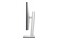 Monitor 27.0" DELL U2724D srebrny