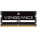 Pamięć RAM CORSAIR Vengeance 32GB DDR5 5600MHz