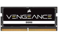 Pamięć RAM CORSAIR Vengeance 32GB DDR5 5600MHz