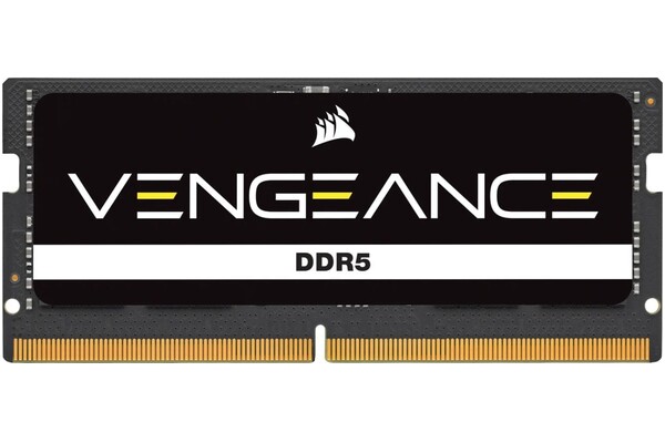 Pamięć RAM CORSAIR Vengeance 32GB DDR5 5600MHz