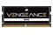 Pamięć RAM CORSAIR Vengeance 32GB DDR5 5600MHz