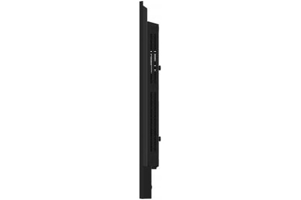 Monitor 31.5" IIYAMA LH3275HS-B1AG czarny