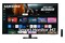 Monitor 43.0" Samsung LS43DM702UUXEN czarny