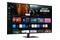 Monitor 43.0" Samsung LS43DM702UUXEN czarny