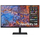 Monitor 32.0" Samsung LS32B800PXPXEN czarny