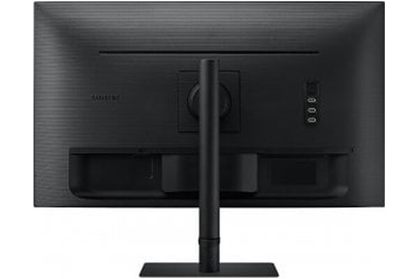 Monitor 32.0" Samsung LS32B800PXPXEN czarny