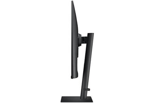 Monitor 32.0" Samsung LS32B800PXPXEN czarny