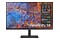 Monitor 32.0" Samsung LS32B800PXPXEN czarny