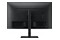 Monitor 32.0" Samsung LS32B800PXPXEN czarny