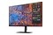 Monitor 32.0" Samsung LS32B800PXPXEN czarny