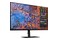 Monitor 32.0" Samsung LS32B800PXPXEN czarny