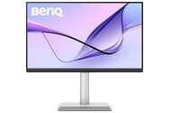 Monitor 27.0" BenQ MA270U czarno-srebrny