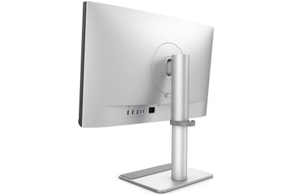 Monitor 27.0" BenQ MA270U czarno-srebrny