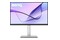 Monitor 27.0" BenQ MA270U czarno-srebrny