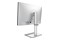 Monitor 27.0" BenQ MA270U czarno-srebrny