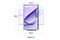 Monitor 27.0" BenQ MA270U czarno-srebrny