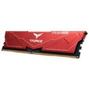 Pamięć RAM TeamGroup Vulcan T-Force 32GB DDR5 5200MHz Z radiatorem 1.25V 40CL