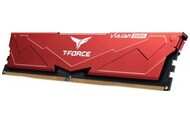 Pamięć RAM TeamGroup Vulcan T-Force 32GB DDR5 5200MHz Z radiatorem 1.25V 40CL