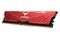 Pamięć RAM TeamGroup Vulcan T-Force 32GB DDR5 5200MHz Z radiatorem 1.25V 40CL