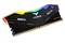 Pamięć RAM TeamGroup T-Force Delta TUF Gaming RGB 32GB DDR5 5600MHz Z radiatorem 1.2V 36CL