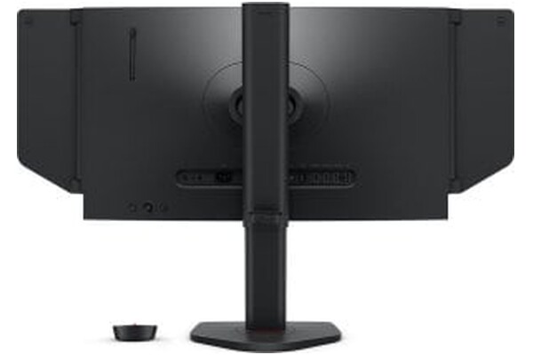 Monitor 24.1" BenQ ZOWIE XL2546X czarny