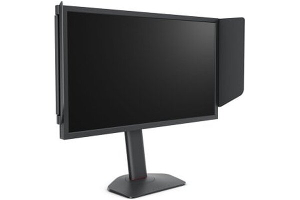 Monitor 24.1" BenQ ZOWIE XL2546X czarny