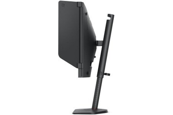 Monitor 24.1" BenQ ZOWIE XL2546X czarny
