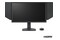 Monitor 24.1" BenQ ZOWIE XL2546X czarny