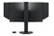 Monitor 24.1" BenQ ZOWIE XL2546X czarny